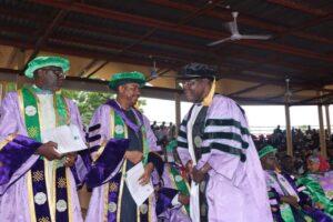 FB_IMG_1757524875385