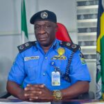 Delta CP-SAT, Safe Delta Operatives Arrest Five Suspects, Recovered Two Beretta Pistols, Ammunition