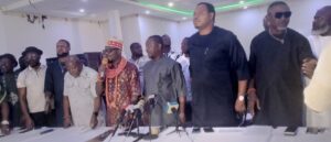 IMG_20250707_131135_68