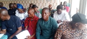 IMG_20250906_143308_403