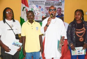 IMG-20251014-WA0133 (1)