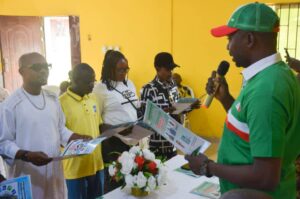 IMG-20251014-WA0139 (1)