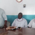 Land Dispute: Edjekota-Ogor Community Never Sell Disputed Land, Harass, Intimidate Ewu-Urhobo People – Edjekota PG