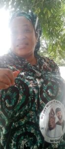 IMG_20250923_133405_553