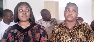 IMG_20251006_131630_149