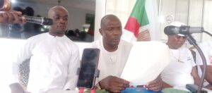 IMG_20251006_132253_660