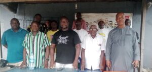 IMG_20251007_101949_496