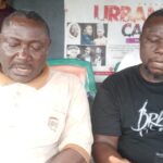 NURTW Vs UTQUEN: Ughelli North Has Only One Union Says Akpodiete, Commends Egbo’s decision