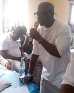 IMG_20251011_124858_87