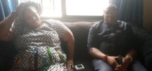 IMG_20251015_142708_162