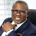 Rural Funding: Delta Govt Increases Rural Infrastructure Budget From N2.1B to N5B Per LGA