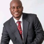 Nigeria Is Quietly Drifting Into A One-Party State And The World Is Watching