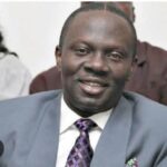 BREAKING:  Police Approve Area Command  Status In Okpella