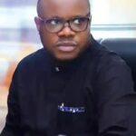 PAP: NDYA Lauds Otuaro’s Exemplary Leadership Quality