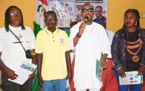 IMG-20251014-WA0133 (1) (1)