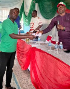 IMG-20251018-WA0077 (1)