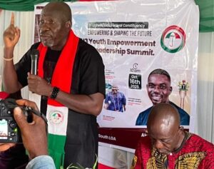 IMG-20251018-WA0139 (1) (1)