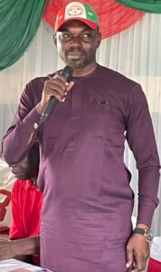 IMG-20251018-WA0145 (1)