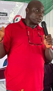 IMG-20251018-WA0147 (1) (1)