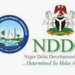 FALSE PUBLICATION: NDDC DEMANDS RETRACTION, UNRESERVED PUBLIC APOLOGY FROM PUNCH, OTHERS