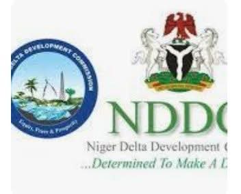 FALSE PUBLICATION: NDDC DEMANDS RETRACTION, UNRESERVED PUBLIC APOLOGY FROM PUNCH, OTHERS