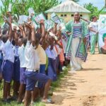 IMG-20251108-WA0152(1) (1)