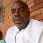 PAP: Kofa Rates Amb Ekpebide As Best Complementing Otuaro’s Intellectual Capacity Development Vision