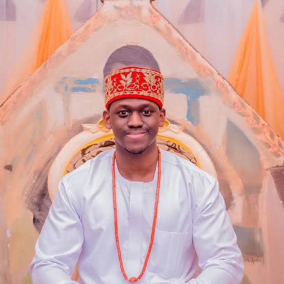 Crisis Looms In Ubulu-Uku Kingdom as Monarch Abandoned Throne