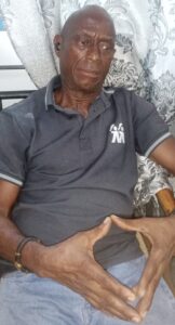 IMG_20251106_154927_323