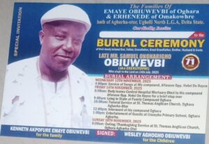 IMG_20251113_094934_981