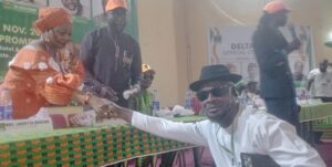 IMG_20251115_134310_353