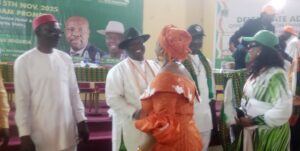 IMG_20251115_135228_220