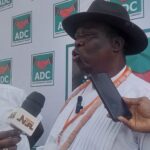 Major Shakeup In Delta Political Landscape As ADC Unveils Coalition, Vows to reclaim Nigeria’s lost glory•ADC is not a mere political party, it is a movement – Onochie•Says Nigeria is in Isolation from other nations of the world