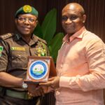 Hope Rises As NDDC Set to Support Skills Training in Custodial Centres