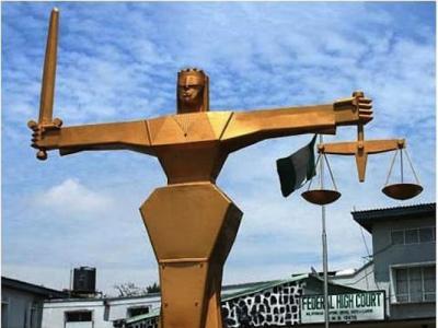 N1Billion Defamatory Suit: Court Awards N100,000.00 Against Ughelli North Council Boss, Egbo