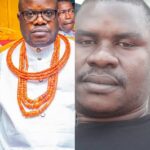 PAP: NDYA Lauds Otuaro’s Exemplary Leadership Quality