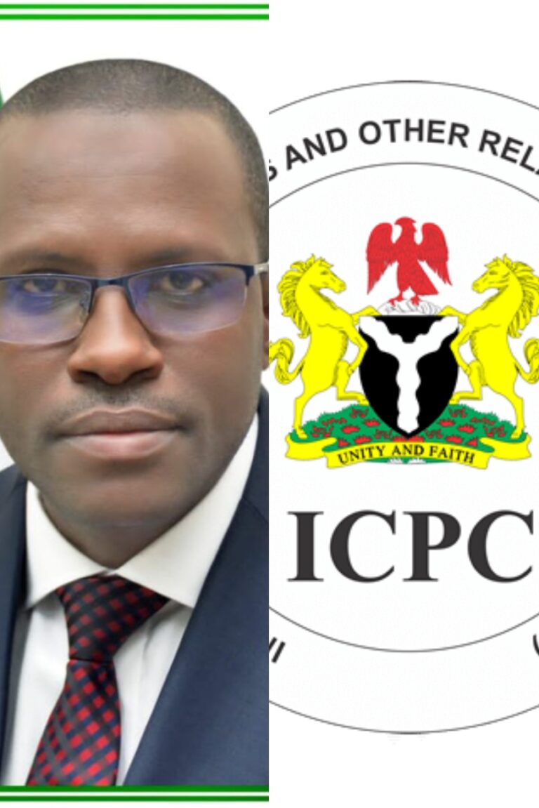 LG Autonomy: ICPC, Others Revealed Shocking Truth Behind ‘Missing’ Local Government Funds
