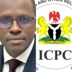 LG Autonomy: ICPC, Others Revealed Shocking Truth Behind ‘Missing’ Local Government Funds