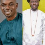 Delta APC In Trouble Waters As Akpodiete, Umurhohwo Gangs To Sink APC In Delta Central