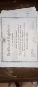 IMG_20251218_091241_456