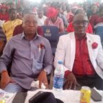 IMG_20251222_143119_593