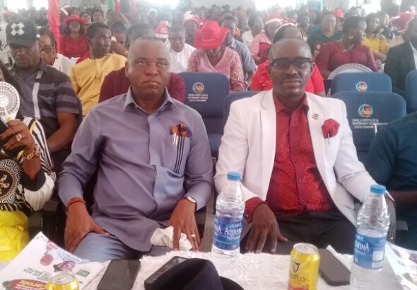 IMG_20251222_143119_593