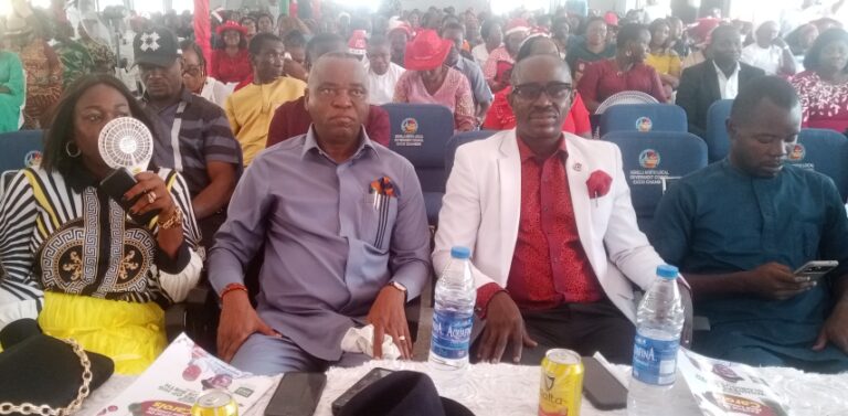 IMG_20251222_143119_593