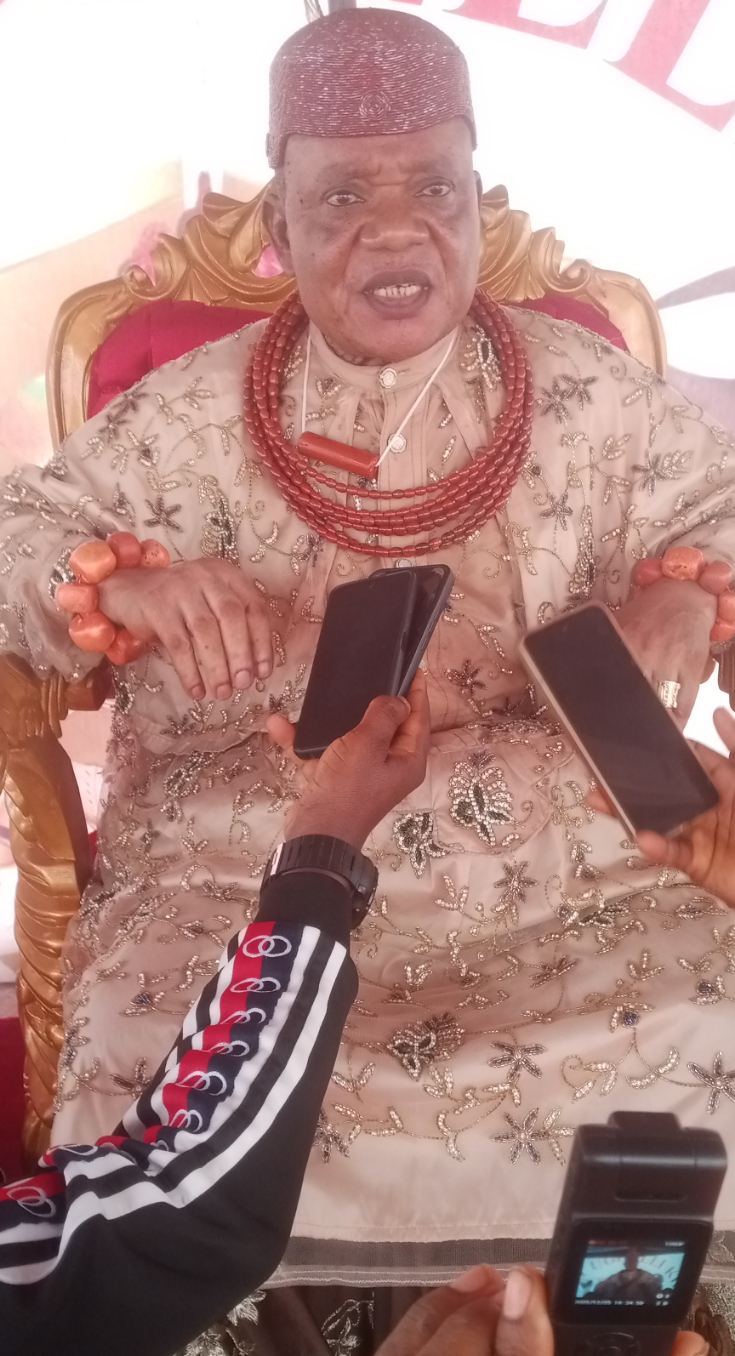 IMG_20251225_162914_613