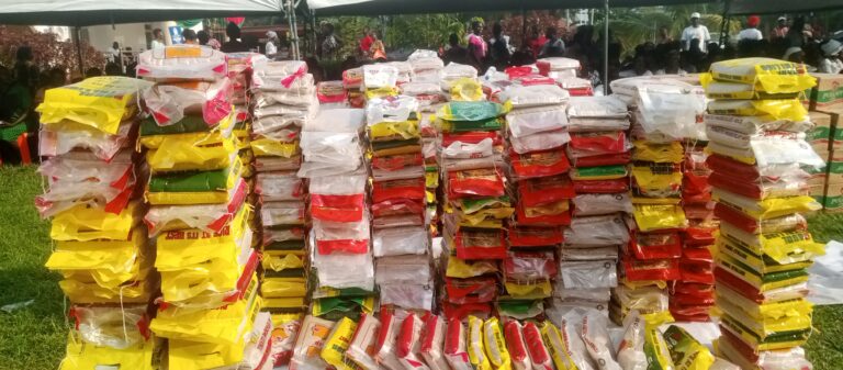 IMG_20251226_161625_280