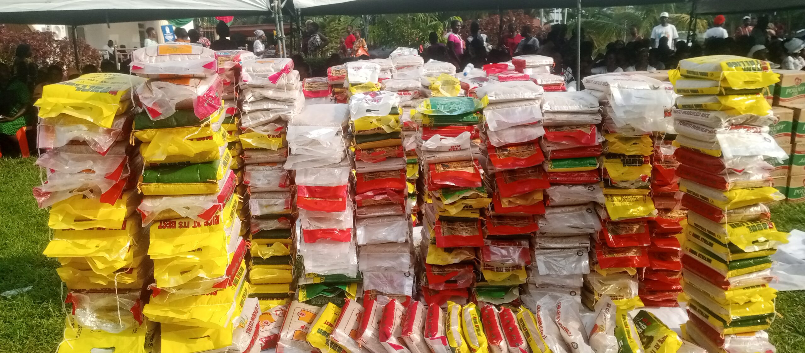 IMG_20251226_161625_280