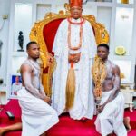 FB_IMG_1769081863425