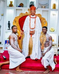 FB_IMG_1769081863425