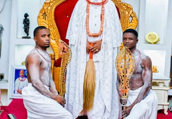 FB_IMG_1769081863425