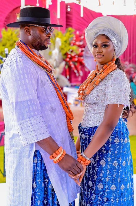 IMG-20260114-WA0201_1